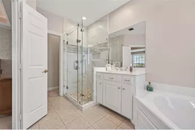 13 Wedgewood Boulevard, Conroe, TX 77304 - Photo 37