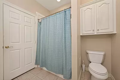 13 Wedgewood Boulevard, Conroe, TX 77304 - Photo 41