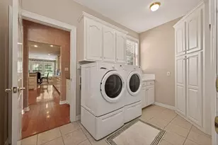 13 Wedgewood Blvd, Conroe, TX 77304 - Photo 37