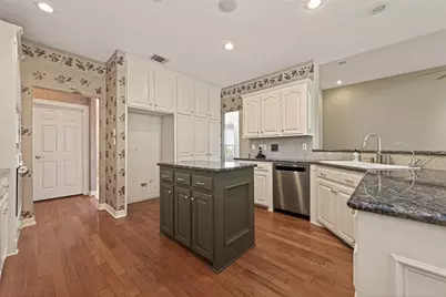 13 Wedgewood Boulevard, Conroe, TX 77304 - Photo 35