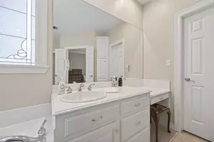 13 Wedgewood Blvd, Conroe, TX 77304 - Photo 35