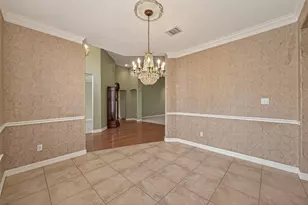 13 Wedgewood Blvd, Conroe, TX 77304 - Photo 21