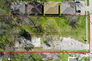 5510 & 5514 Crane St, Houston, TX 77026 - Photo 3