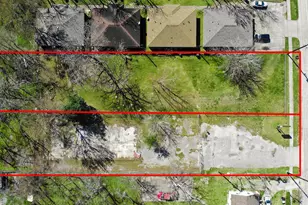 5510 & 5514 Crane St, Houston, TX 77026 - Photo 1