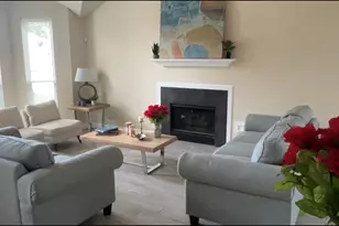 14218 Cypress Ridge Dr, Cypress, TX 77429 - Photo 3