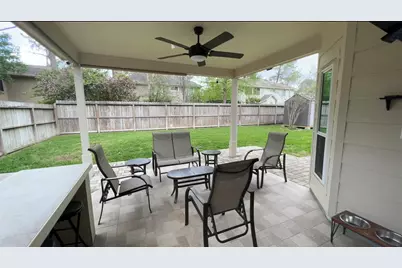 14218 Cypress Ridge Drive, Cypress, TX 77429 - Photo 11