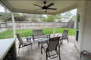 14218 Cypress Ridge Dr, Cypress, TX 77429 - Photo 11