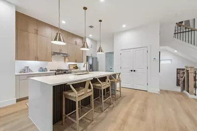 756 Curtin Street, Houston, TX 77018 - Photo 17