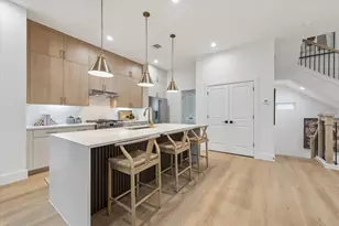 756 Curtin St, Houston, TX 77018 - Photo 17