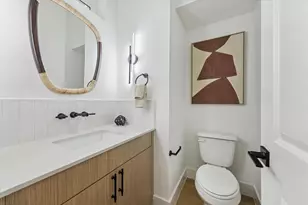 756 Curtin St, Houston, TX 77018 - Photo 25