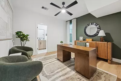 756 Curtin Street, Houston, TX 77018 - Photo 23