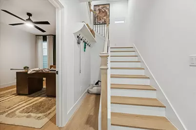 756 Curtin Street, Houston, TX 77018 - Photo 21