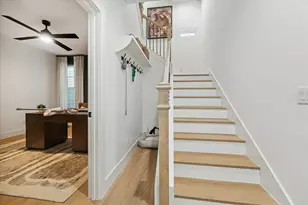756 Curtin St, Houston, TX 77018 - Photo 21