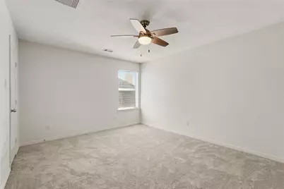 4522 Millstone Canyon Ln, Sugar Land, TX 77479 - Photo 37