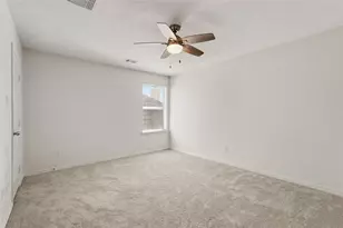 4522 Millstone Canyon Ln, Sugar Land, TX 77479 - Photo 37