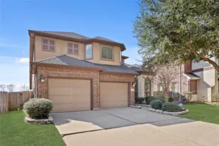4522 Millstone Canyon Ln, Sugar Land, TX 77479 - Photo 5