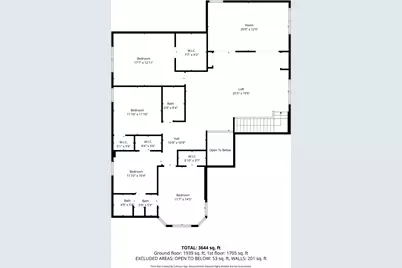 4522 Millstone Canyon Ln, Sugar Land, TX 77479 - Photo 45