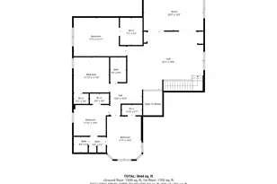 4522 Millstone Canyon Ln, Sugar Land, TX 77479 - Photo 45