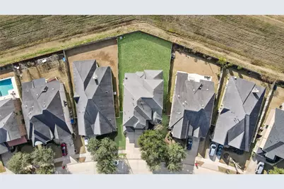 4522 Millstone Canyon Ln, Sugar Land, TX 77479 - Photo 3