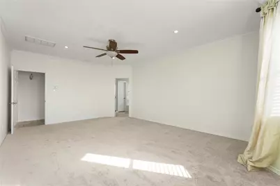 4522 Millstone Canyon Ln, Sugar Land, TX 77479 - Photo 27