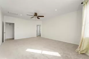 4522 Millstone Canyon Ln, Sugar Land, TX 77479 - Photo 27