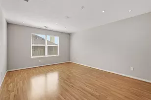 4522 Millstone Canyon Ln, Sugar Land, TX 77479 - Photo 35