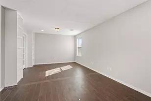 4522 Millstone Canyon Ln, Sugar Land, TX 77479 - Photo 33