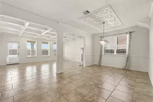 4522 Millstone Canyon Ln, Sugar Land, TX 77479 - Photo 13