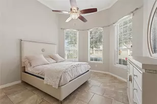 4522 Millstone Canyon Ln, Sugar Land, TX 77479 - Photo 9