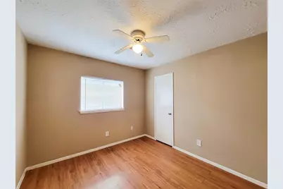 20431 Jasperwood Lane, Humble, TX 77338 - Photo 11