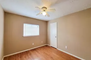 20431 Jasperwood Ln, Humble, TX 77338 - Photo 11