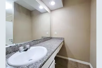 20431 Jasperwood Lane, Humble, TX 77338 - Photo 13