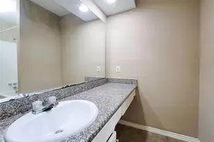 20431 Jasperwood Ln, Humble, TX 77338 - Photo 13