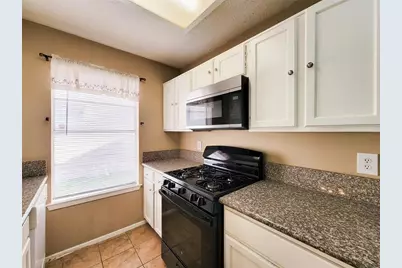 20431 Jasperwood Lane, Humble, TX 77338 - Photo 7