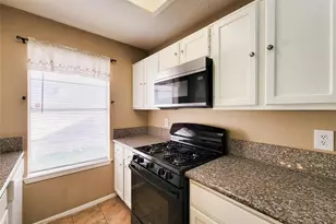 20431 Jasperwood Ln, Humble, TX 77338 - Photo 7