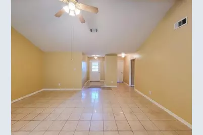 20431 Jasperwood Lane, Humble, TX 77338 - Photo 3