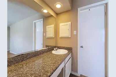 20431 Jasperwood Lane, Humble, TX 77338 - Photo 9