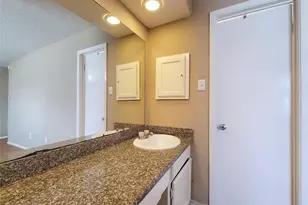 20431 Jasperwood Ln, Humble, TX 77338 - Photo 9