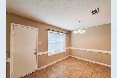 20431 Jasperwood Lane, Humble, TX 77338 - Photo 5