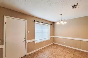 20431 Jasperwood Ln, Humble, TX 77338 - Photo 5