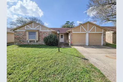 20431 Jasperwood Lane, Humble, TX 77338 - Photo 1