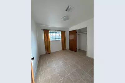 7325 Ley Road, Houston, TX 77028 - Photo 27