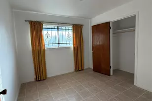 7325 Ley Rd, Houston, TX 77028 - Photo 27