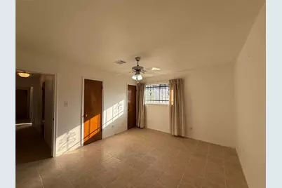 7325 Ley Road, Houston, TX 77028 - Photo 29