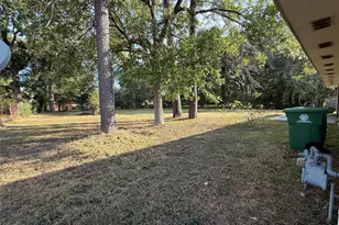 7325 Ley Rd, Houston, TX 77028 - Photo 47