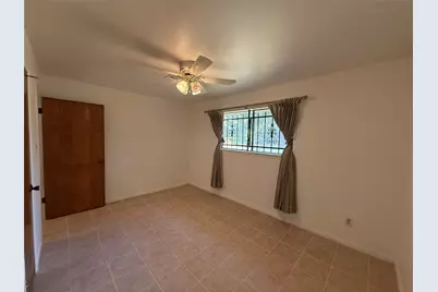 7325 Ley Road, Houston, TX 77028 - Photo 23