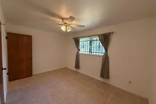 7325 Ley Rd, Houston, TX 77028 - Photo 23