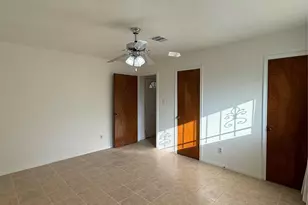 7325 Ley Rd, Houston, TX 77028 - Photo 33