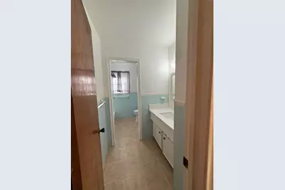 7325 Ley Road, Houston, TX 77028 - Photo 17