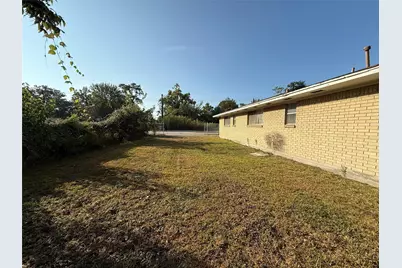 7325 Ley Road, Houston, TX 77028 - Photo 43